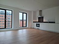 Maanplein 112-H, 2516 CK Den Haag