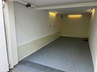 Montbretiastraat, 7906 NJ Hoogeveen