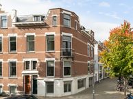 Voorschoterlaan 67-A, 3062 KJ Rotterdam