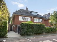 Parklaan 14, 3701 CG Zeist