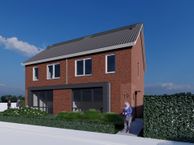 Everingestraat 17, 4454 BM Borssele