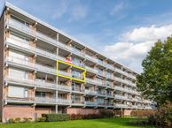 Boerhaavelaan 71, 2334 EE Leiden