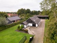 Koningin Julianaweg 25, 8371 WG Scheerwolde