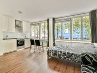 Het Laagt 129-A, 1025 GE Amsterdam