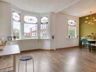 Withuysstraat 127, 2523 GT Den Haag