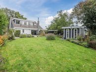 Rollecate 30, 7715 RL Punthorst