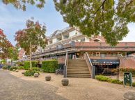 Obool 16, 2353 TG Leiderdorp