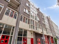 Paardenstraat 56, 1017 CX Amsterdam