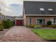 Compagnie 20, 9231 BE Surhuisterveen