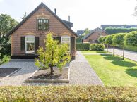 Keizerstraat 58, 4053 HK IJzendoorn
