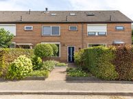 Nassaulaan 4, 4041 CG Kesteren