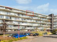 Moerashoeve 132, 3438 LE Nieuwegein