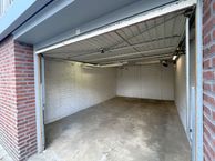 Hazelaarlaan 87-12, 1185 RR Amstelveen