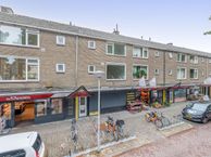 Willem en Marialaan 34, 2805 AR Gouda