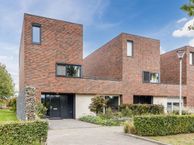 Witbrantlaan West 29, 5036 AA Tilburg