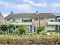 Bourgondiëweg 153, 1611 WE Bovenkarspel