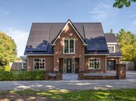 Oude Meerdijk 177, 7824 RV Emmen