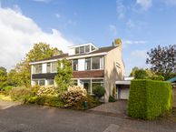 Venushof 2, 3951 EN Maarn