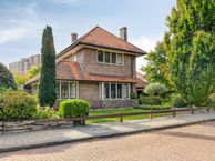 Prins Mauritslaan 5, 4382 BK Vlissingen