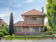 Prins Mauritslaan 5, 4382 BK Vlissingen