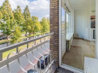 Statensingel 101, 2805 BH Gouda