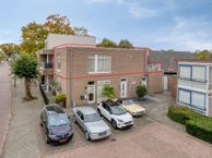 Kloosterstraat 31, 4921 BC Made