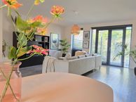 Ringoever 25, 2181 NB Hillegom