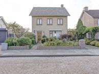 Langendijkstraat 1-A, 5171 EN Kaatsheuvel