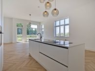 Noorwegenkade 340, 1363 DS Almere