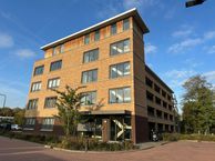 Mgr. Horsthuisstraat 3-C2, 4813 XM Breda