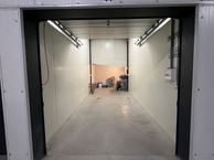 Beefland 2-44, 3454 MX De Meern