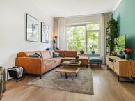 Jaarsveldstraat 103, 2546 CL Den Haag