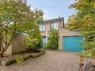 Kievit 60, 5348 VG Oss