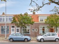 Ruyghweg 197, 1781 DG Den Helder