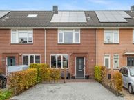 De Landerijen 8, 9603 HT Hoogezand
