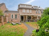 Ypelaar 65, 5467 BD Veghel
