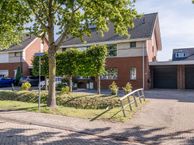 Zomervlinder 43, 7534 MG Enschede