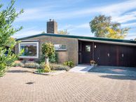 Groenoord 144, 2401 AH Alphen aan den Rijn