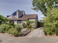 Het Dolomiet 11, 8255 BR Swifterbant