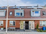 Draaistok 45, 2771 MW Boskoop