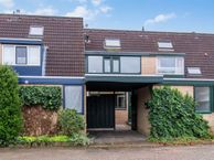 Botter 27, 3904 SN Veenendaal