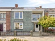 Kastanjelaan 49, 4621 HC Bergen op Zoom