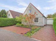 Droge Wijmersweg 5-159, 1693 HP Wervershoof