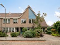 Tarbot 39, 2986 NB Ridderkerk