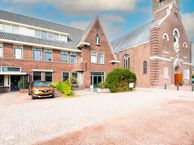 Spierdijkerweg 105-E, 1641 LW Spierdijk