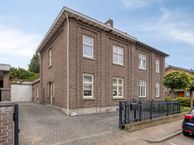 Julianastraat 8, 6461 BL Kerkrade