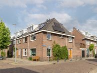 Bosschastraat 2, 3514 HN Utrecht