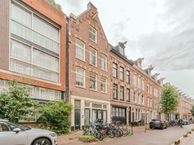 Govert Flinckstraat 276-2A, 1073 CG Amsterdam