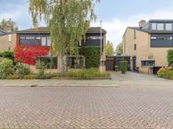 Abeelstraat 65, 3329 AB Dordrecht