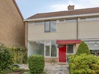 Grovestins 74, 7608 HN Almelo